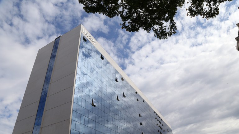 Governo Federal já devolveu R$ 2,1 bilhões a três milhões de aposentados e pensionistas vítimas de fraudes