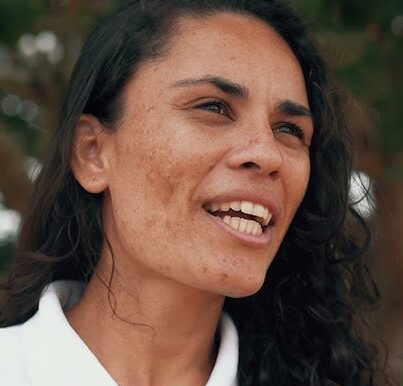 Dianne Sosa